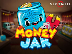 Parimatch bonuslar. Party casino bonus code.13